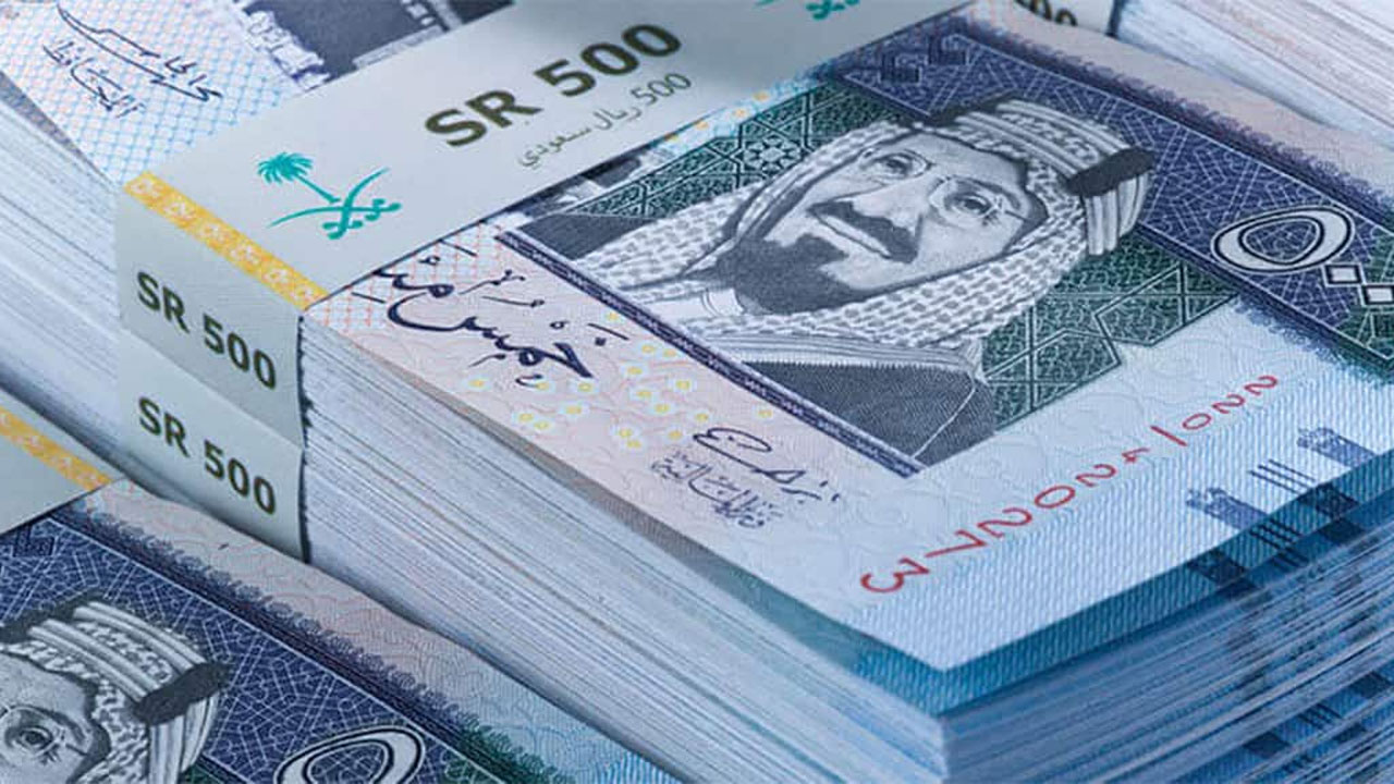 استلم ببساطة قرض بدون رسوم ولا كفيل ميسر جداً لجميع القطاعات
