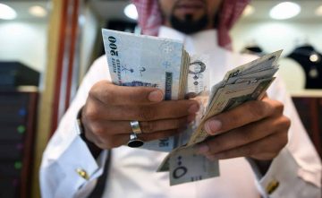 تمويل بدون ضامن يبدأ من 10 آلاف ريال للنساء والرجال والمتقاعدين سعوديين ومقيمين