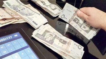 بقسط قليل احصل على قرض 50 ألف ريال بدون كفيل سهل وسريع الإجراءات