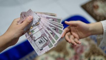 استلم 50 ألف ريال بدون كفيل ولا تحويل راتب بأبسط شروط وأقل متطلبات