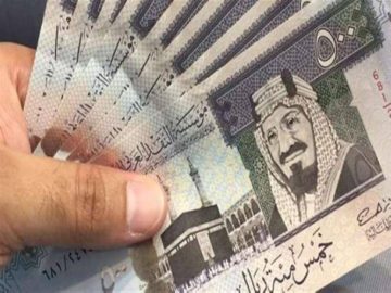 بدون ضامن احصل على تمويلك بأسهل وأسرع إجراءات بالتقسيط المرن على 60 شهر