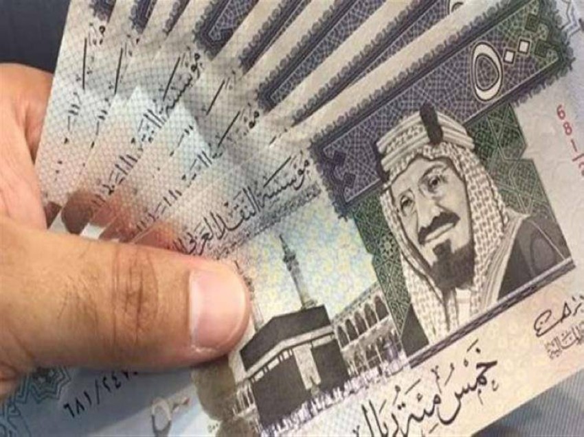 بدون ضامن احصل على تمويلك بأسهل وأسرع إجراءات بالتقسيط المرن على 60 شهر