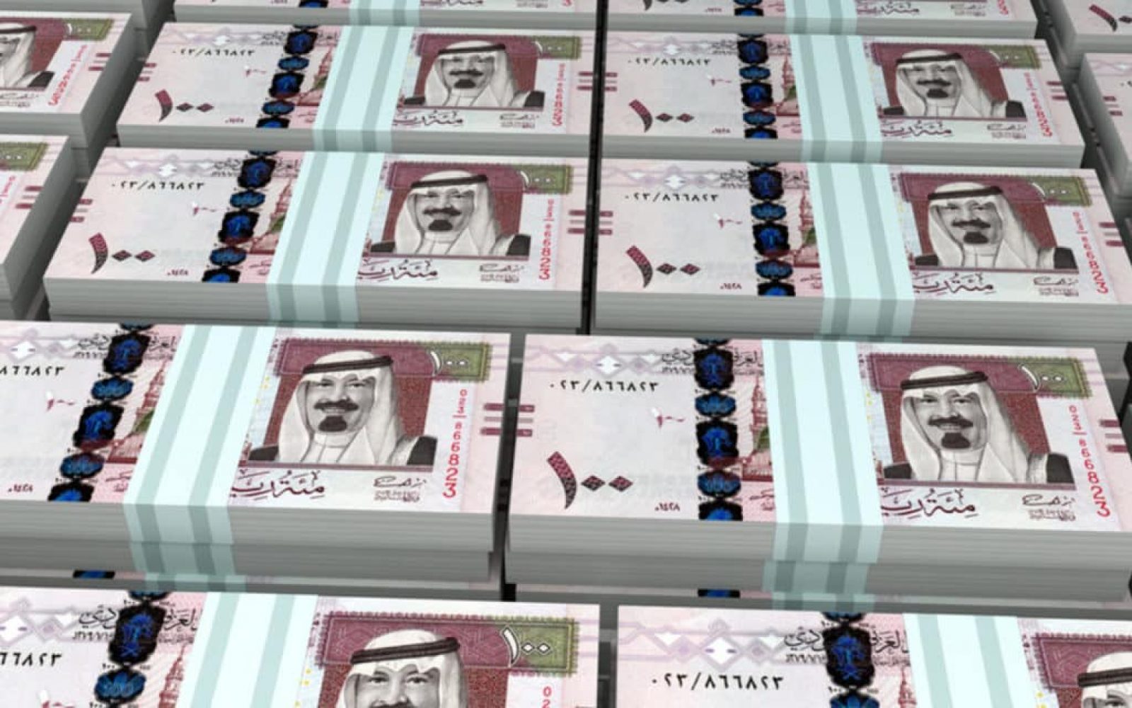 فوري من 50 ألف ريال قرض بدون ضامن بأبسط الشروط والإجراءات متاح تجديده