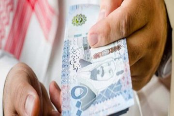 سريع الإجراءات.. قرض بدون كفيل بقسط مرن حتى 60 شهر