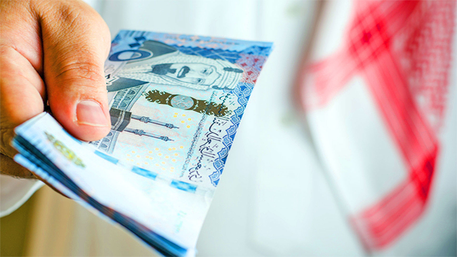 استلم سريعاً تمويل بدون كفيل يبدأ من 25 ألف ريال ميسر جداً للنساء والرجال