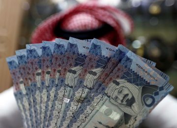 بقسط منخفض تمويل بدون كفيل 33% راتب مسموح بإعادته بالتقسيط الميسر