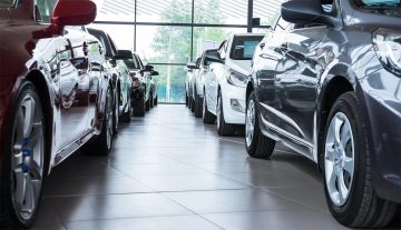 أمتلك أحدث عروض السيارات 2025 بقسط شهري 922 ريال للمواطن والمقيم