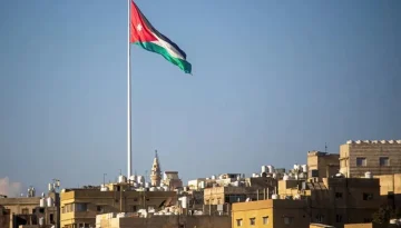 الأردن: استدعاء مُثير لأفراد يكشفون عن أسرار ممتلكات ‘الإخوان’ المجهولة!