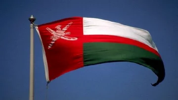 سلطنة عُمان تعزز مكانتها الاقتصادية بانضمامها للمنظمة الدولية للمناطق الحرة: خطوة نحو تنمية مستدامة وتنافسية عالمية