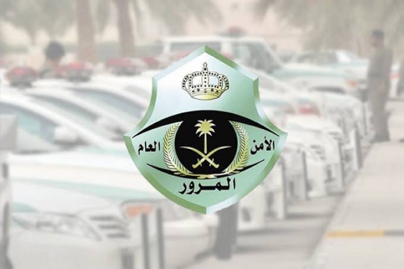 خطوات استخراج تصريح قيادة مؤقت للسعوديين والمقيمين والشروط المطلوبة