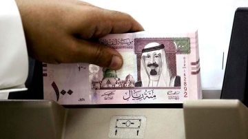 شروط تمويل 300 ألف ريال بدون كفيل لجميع القطاعات بأقل قسط حتى 60 شهر