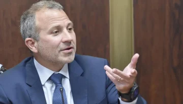 كيف يؤثر قانون تنظيم القضاء على استقلاليته؟ اكتشف الأسرار وراء التشريعات الجديدة!
