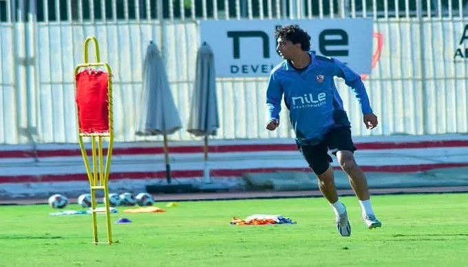 العفو الملكي في المغرب بمناسبة المولد النبوي: معلومات حصرية تكشف الموقف الرسمي!