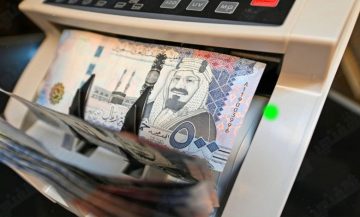 تمويل سريع بدون كفيل يبدأ من 20 ألف ريال بأقل قسط وأسهل إجراءات للنساء والرجال والمتقاعدين