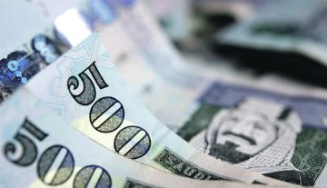 إيداع فوري 30 ألف ريال لربات المنزل والموظفات لتمويل شخصي ميسر وسريع