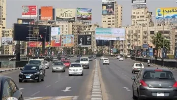 تحليل: دلالات حركة المرور السلسة في شوارع القاهرة والجيزة وتأثيرها على الحياة اليومية للمواطنين