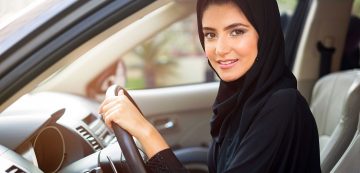تمويل سيارة بدون كفيل بالسداد المرن على 60 شهر متاح للرجال والنساء