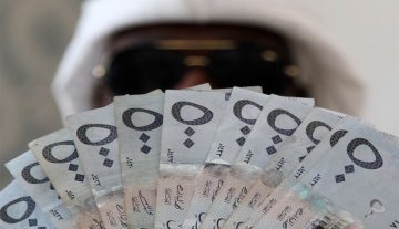 استلم في الحال 72 ألف ريال بدون مصاريف وبإيداع فوري للقرض الشخصي