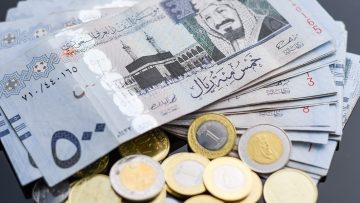 بدون تعقيد استلم 250 ألف ريال فوري بدون كفيل ولا تحويل الراتب بأقساط مرنة