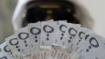 تمويل شخصي بدون تحويل الراتب لا يطلب ضامن ميسر جدا للسعوديين والمقيمين