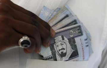 براتب ألفي ريال احصل على تمويل شخصي بدون تحويل راتب يصل لـ50 ألف شروط بسيطة