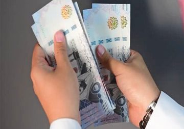 قسط من 200 ريال لتمويل شخصي يصل 20.000 ريال بدون كفيل للمواطنين والمقيمين