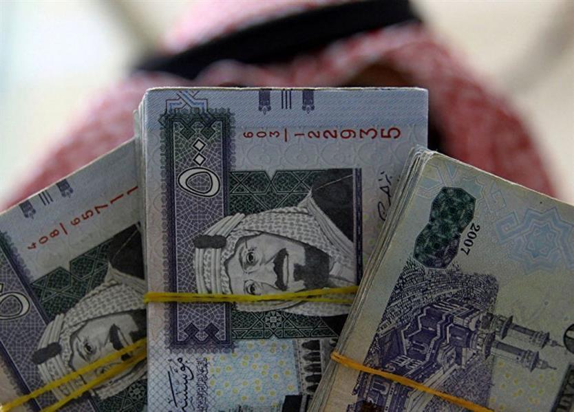 بإيداع فوري وبدون ضامن تمويل بالمبلغ المناسب لك ميسر السداد
