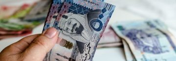 بأبسط شروط تمويل بدون كفيل بأقساط مرنة جداً على 60 شهر