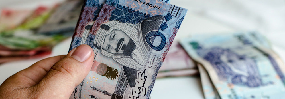 بأبسط شروط تمويل بدون كفيل بأقساط مرنة جداً على 60 شهر