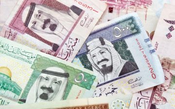تمويل شخصي بدون كفيل ميسر بأسهل إجراءات للسعوديين والمقيمين والمتقاعدين