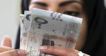 أسرع تمويل بدون كفيل يبدأ من 8000 ريال سعودي ميسر للنساء والرجال والمتقاعدين