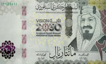 بقسط 200 ريال شهري وإيداع فوري.. تمويل شخصي للسيدات والرجال بدون كفيل