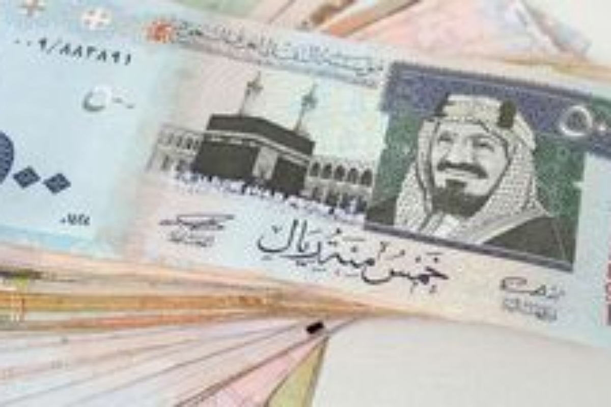 أستلم سلفة 20 ألف ريال من حسابك بدون تحويل الراتب وبموافقة سريعة