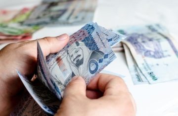 خذلك قرض بدون كفيل وريح بالك بقسط منخفض على خمس سنوات مرنة