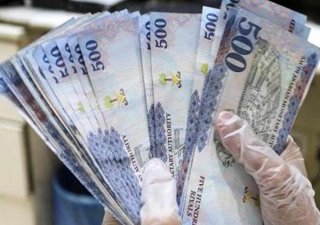 5 خطوات سريعة وسوف تمتلك أفضل قرض شخصي بدون كفيل يصل 300 ألف ريال