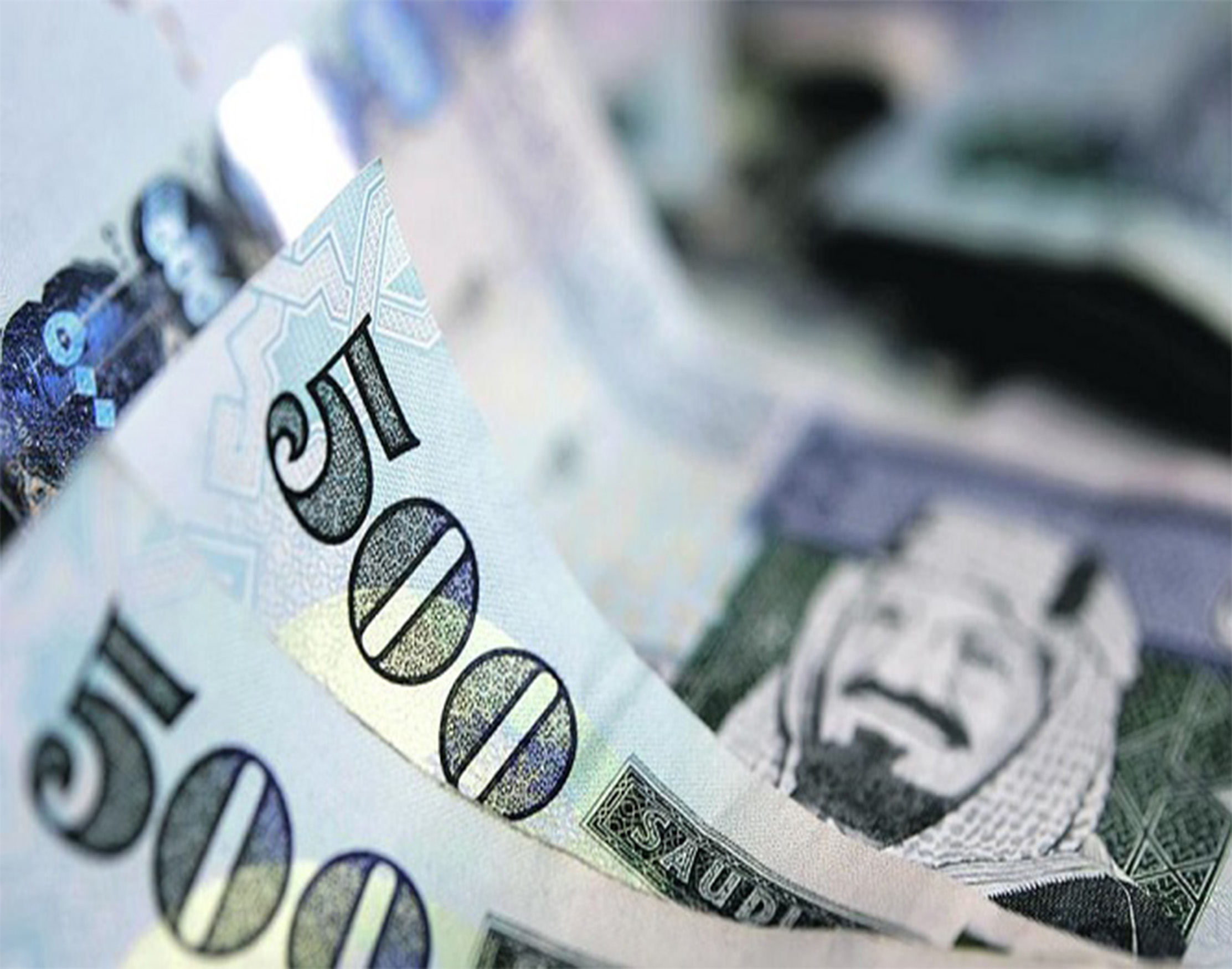 بقسط 600 ريال.. تمويل شخصي يصل 500 ألف بدون رسوم ولا كفيل