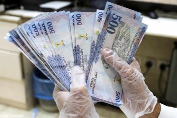 بقسط 375 ريال أستلم قرض للموظفات وربات المنزل بدون فوائد ولا يوجد تحويل راتب