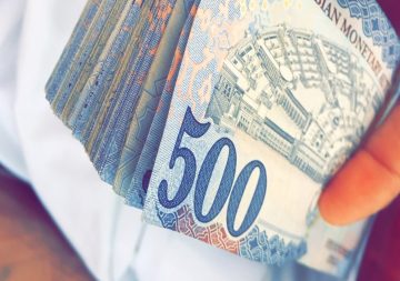 تمويل شخصي بقسط 200 ريال شهريا للرجال والنساء بدون كفيل وبموافقة سريعة