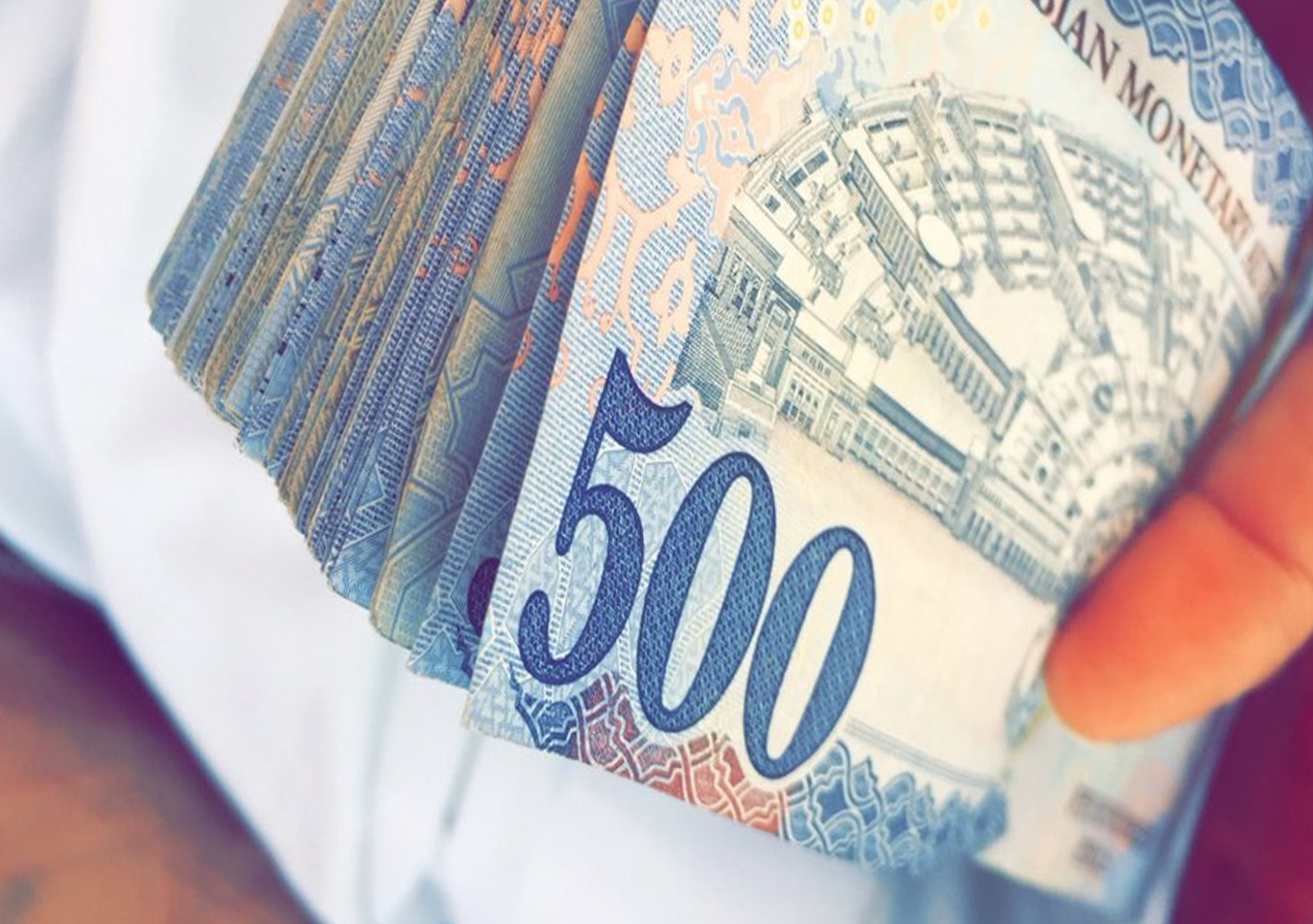 تمويل شخصي بقسط 200 ريال شهريا للرجال والنساء بدون كفيل وبموافقة سريعة
