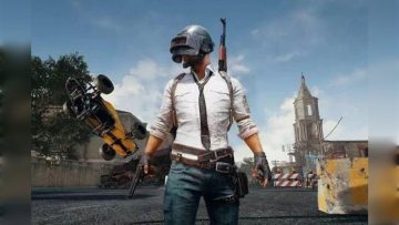 “اشحن حالا 60000 + 22800 شدة ”.. رسميا شحن شدات ببجي uc pubg بأمان 100% وسهولة في حسابك اغتنم الفرصة الان !