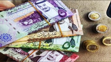 تمويل سريع لا يحتاج ضامن بقسط شهري بسيط على 60 شهر
