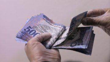 تمويل لا يشترط كفيل أو تحويل راتب متاح تجديده للسعوديين والمقيمين بأقساط مرنة
