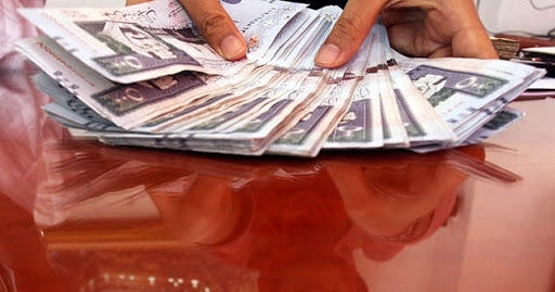 بدون ضمانات قرض 100 ألف ريال سهل وسريع وبأقساط مرنة حتى 5 سنوات