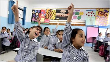 اقتراب موعد الدراسة في مصر 2025: تعرف على الأيام المتبقية!