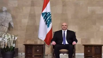 تعبنا من خوض معارك الآخرين: كيف نستعيد قوتنا ونركز على أنفسنا؟