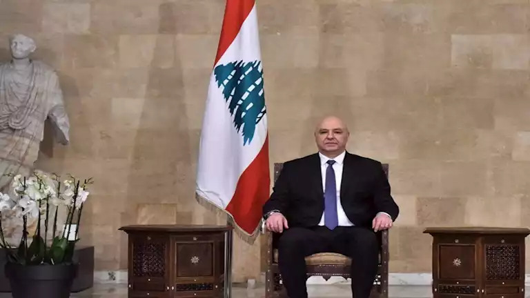 تعبنا من خوض معارك الآخرين: كيف نستعيد قوتنا ونركز على أنفسنا؟
