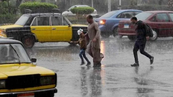 تغيرات المناخ: كيف تؤثر تقلبات الطقس وهطول الأمطار على المجتمع والاقتصاد المحلي