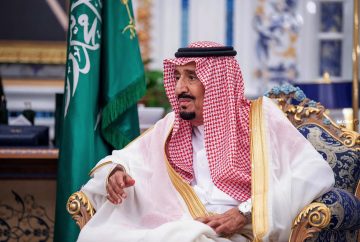 هل صدر أمر ملكي بشأن زيادة معاش الضمان الاجتماعي المطور 1000 ريال بدء من دفعة أغسطس 2025 لكافة المستفيدين بالسعودية؟