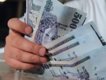 تمويل يبدأ من 7 آلاف ريال بدون رسوم ولا كفيل ميسر للغاية للنساء والرجال ومتقاعدين