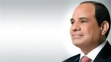 الرئيس السيسي يؤكد لبريطانيا: مصر ترفض تهجير الفلسطينيين من أراضيهم – رسالة قوية في زمن التوترات!